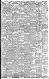 Daily Gazette for Middlesbrough Thursday 22 November 1900 Page 3