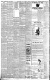 Daily Gazette for Middlesbrough Thursday 22 November 1900 Page 4