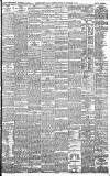Daily Gazette for Middlesbrough Saturday 24 November 1900 Page 3