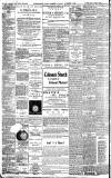 Daily Gazette for Middlesbrough Saturday 01 December 1900 Page 2