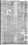 Daily Gazette for Middlesbrough Saturday 01 December 1900 Page 3