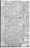 Daily Gazette for Middlesbrough Wednesday 05 December 1900 Page 3