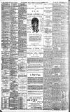 Daily Gazette for Middlesbrough Saturday 08 December 1900 Page 2