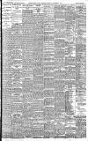 Daily Gazette for Middlesbrough Saturday 08 December 1900 Page 3