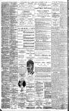 Daily Gazette for Middlesbrough Monday 10 December 1900 Page 2