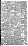 Daily Gazette for Middlesbrough Monday 10 December 1900 Page 3