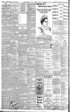 Daily Gazette for Middlesbrough Tuesday 11 December 1900 Page 4