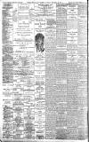 Daily Gazette for Middlesbrough Saturday 22 December 1900 Page 2