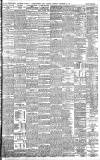 Daily Gazette for Middlesbrough Saturday 22 December 1900 Page 3