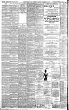 Daily Gazette for Middlesbrough Saturday 22 December 1900 Page 4