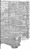 Daily Gazette for Middlesbrough Saturday 29 December 1900 Page 3