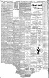 Daily Gazette for Middlesbrough Saturday 29 December 1900 Page 4