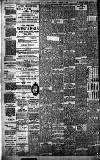 Daily Gazette for Middlesbrough Tuesday 12 February 1901 Page 2