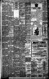 Daily Gazette for Middlesbrough Tuesday 15 January 1901 Page 4