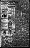 Daily Gazette for Middlesbrough Wednesday 02 January 1901 Page 2