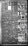 Daily Gazette for Middlesbrough Thursday 03 January 1901 Page 4