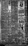 Daily Gazette for Middlesbrough Saturday 05 January 1901 Page 4
