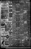 Daily Gazette for Middlesbrough Tuesday 08 January 1901 Page 2