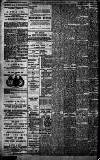 Daily Gazette for Middlesbrough Wednesday 09 January 1901 Page 2