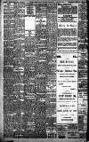 Daily Gazette for Middlesbrough Wednesday 09 January 1901 Page 4