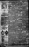 Daily Gazette for Middlesbrough Thursday 10 January 1901 Page 2