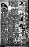 Daily Gazette for Middlesbrough Thursday 10 January 1901 Page 4