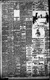 Daily Gazette for Middlesbrough Friday 11 January 1901 Page 4