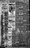 Daily Gazette for Middlesbrough Saturday 12 January 1901 Page 2
