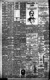 Daily Gazette for Middlesbrough Saturday 12 January 1901 Page 4