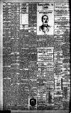 Daily Gazette for Middlesbrough Saturday 12 January 1901 Page 3