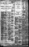 Daily Gazette for Middlesbrough Wednesday 16 January 1901 Page 2