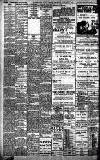 Daily Gazette for Middlesbrough Wednesday 16 January 1901 Page 4