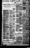 Daily Gazette for Middlesbrough Thursday 17 January 1901 Page 2