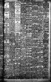 Daily Gazette for Middlesbrough Thursday 17 January 1901 Page 3