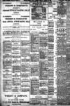 Daily Gazette for Middlesbrough Friday 18 January 1901 Page 2