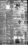 Daily Gazette for Middlesbrough Friday 18 January 1901 Page 4