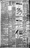 Daily Gazette for Middlesbrough Saturday 19 January 1901 Page 4