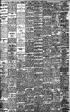 Daily Gazette for Middlesbrough Monday 21 January 1901 Page 3