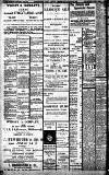 Daily Gazette for Middlesbrough Wednesday 23 January 1901 Page 2