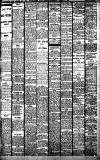 Daily Gazette for Middlesbrough Wednesday 23 January 1901 Page 3