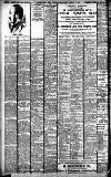 Daily Gazette for Middlesbrough Wednesday 23 January 1901 Page 4