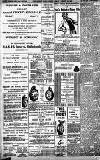 Daily Gazette for Middlesbrough Friday 25 January 1901 Page 2