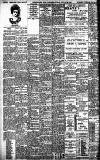 Daily Gazette for Middlesbrough Saturday 26 January 1901 Page 4