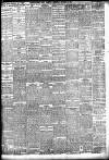 Daily Gazette for Middlesbrough Thursday 31 January 1901 Page 3