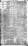 Daily Gazette for Middlesbrough Friday 01 February 1901 Page 3