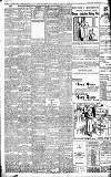 Daily Gazette for Middlesbrough Friday 01 February 1901 Page 4