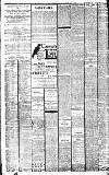 Daily Gazette for Middlesbrough Saturday 02 February 1901 Page 2