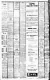 Daily Gazette for Middlesbrough Saturday 02 February 1901 Page 4