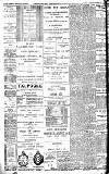 Daily Gazette for Middlesbrough Monday 04 February 1901 Page 2