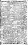 Daily Gazette for Middlesbrough Monday 04 February 1901 Page 3